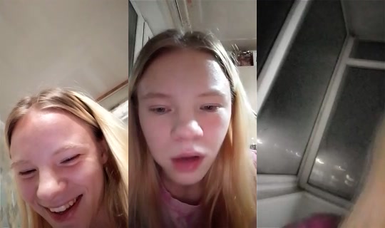 1092185378 Bigo Live — Oct 27, 2026, 2:11 PM