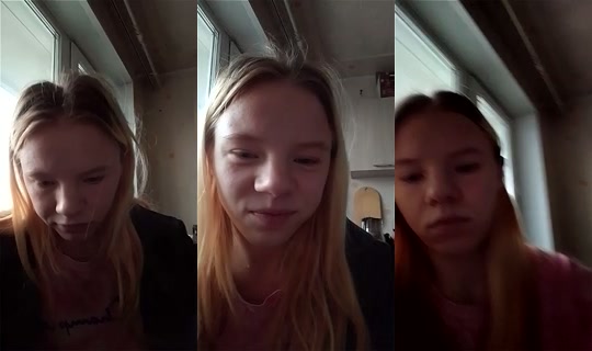 1092185378 Bigo Live — Oct 28, 2026, 6:32 AM