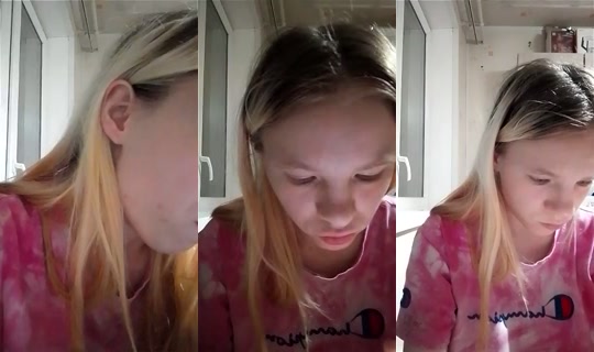 1092185378 Bigo Live — Oct 28, 2026, 2:44 PM
