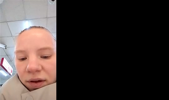 1092185378 Bigo Live — Oct 29, 2026, 6:24 AM