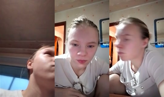 1092185378 Bigo Live — Oct 29, 2026, 10:38 AM
