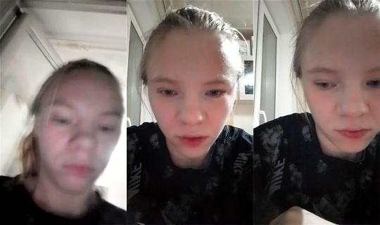 1092185378 Bigo Live — Oct 29, 2026, 3:52 PM