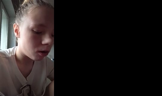 1092185378 Bigo Live — Oct 30, 2026, 3:21 AM