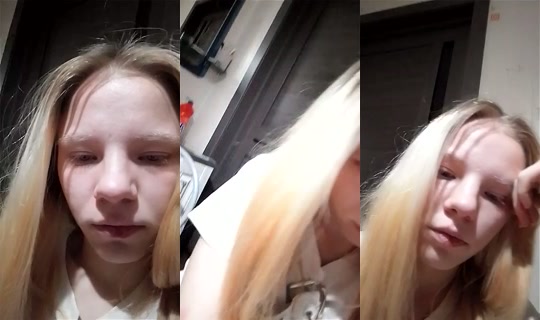 1092185378 Bigo Live — Oct 30, 2026, 9:34 PM
