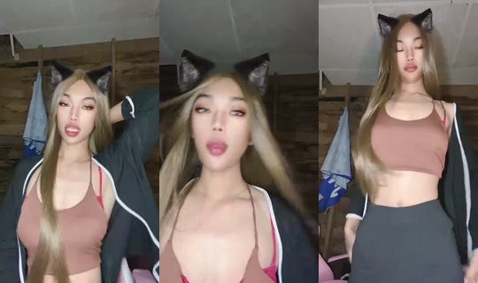 1092199209 Bigo Live — Aug 27, 2026, 10:14 PM