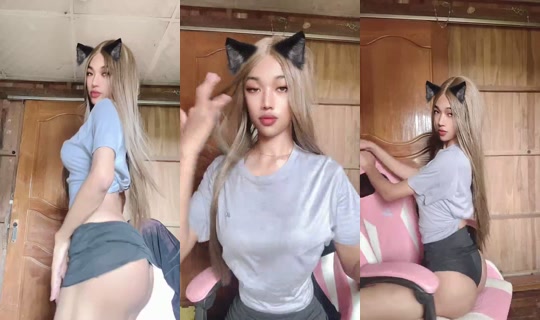 1092199209 Bigo Live — Aug 28, 2026, 6:10 AM