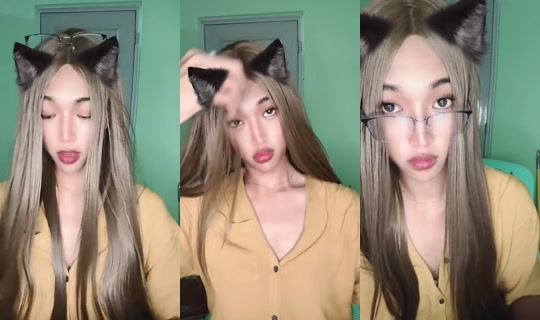 1092199209 Bigo Live — Oct 26, 2026, 4:28 PM