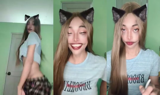 1092199209 Bigo Live — Oct 27, 2026, 4:59 PM