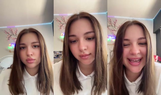 1092224103 Bigo Live — Jul 20, 2026, 1:03 PM