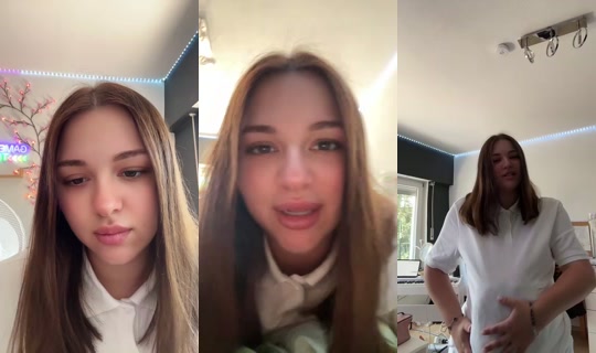1092224103 Bigo Live — Jul 20, 2026, 1:53 PM