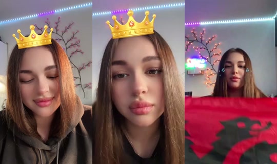1092224103 Bigo Live — Jul 20, 2026, 6:18 PM