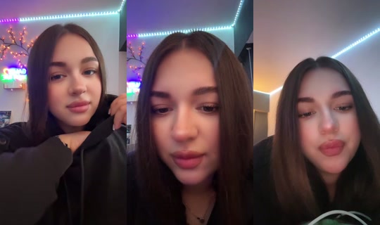 1092224103 Bigo Live — Jul 20, 2026, 7:24 PM