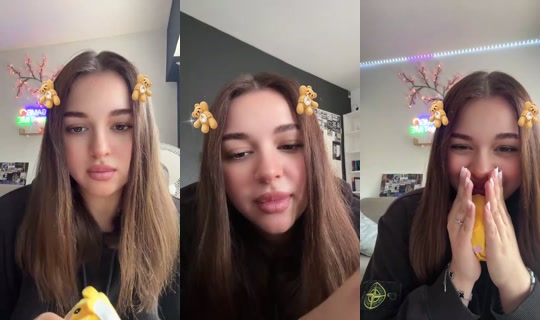 1092224103 Bigo Live — Jul 21, 2026, 1:49 PM