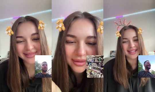 1092224103 Bigo Live — Jul 21, 2026, 2:54 PM