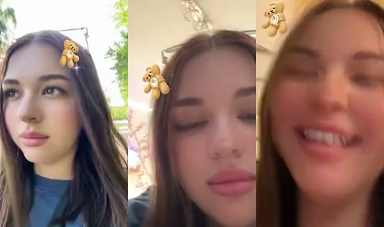 1092224103 Bigo Live — Jul 21, 2026, 5:03 PM