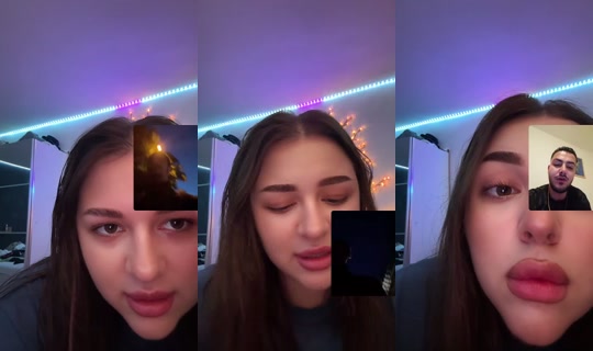 1092224103 Bigo Live — Jul 21, 2026, 8:21 PM