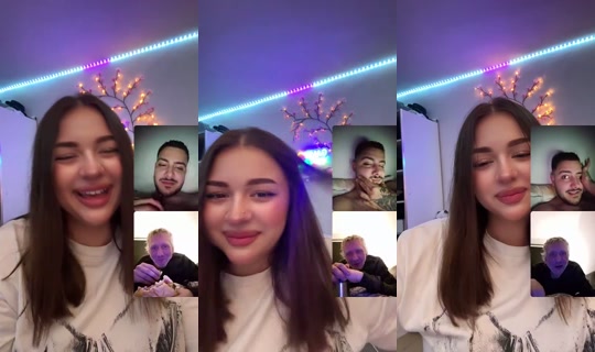 1092224103 Bigo Live — Jul 21, 2026, 10:02 PM