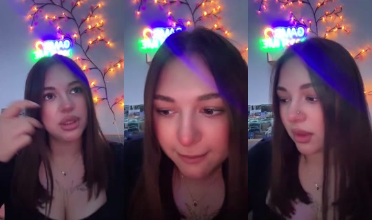 1092224103 Bigo Live — Jul 23, 2026, 7:55 PM