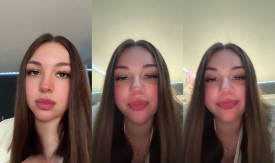 1092224103 Bigo Live — Jul 27, 2026, 11:55 AM