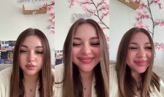 1092224103 Bigo Live — Jul 27, 2026, 2:22 PM