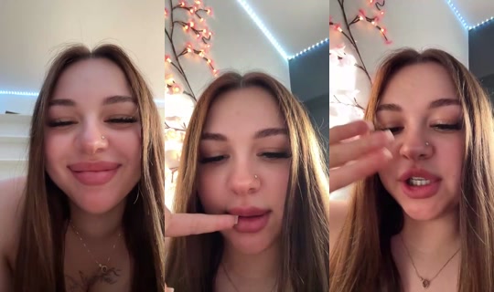 1092224103 Bigo Live — Jul 27, 2026, 5:19 PM