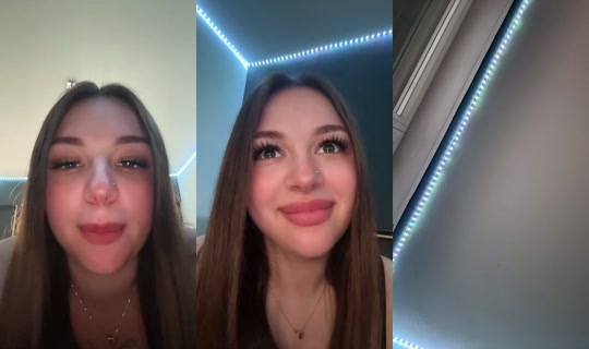 1092224103 Bigo Live — Jul 27, 2026, 6:44 PM
