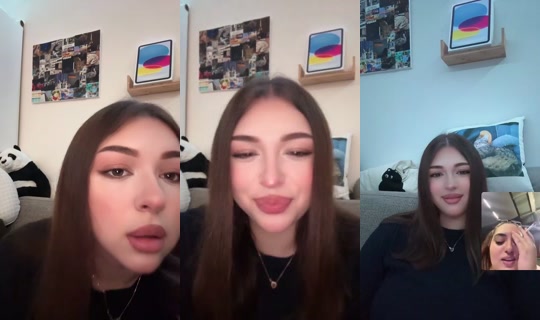 1092224103 Bigo Live — Sep 4, 2026, 7:35 PM