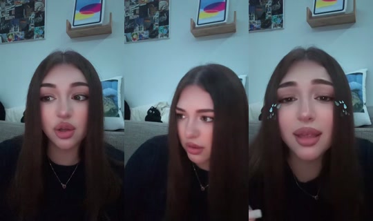 1092224103 Bigo Live — Sep 4, 2026, 8:26 PM