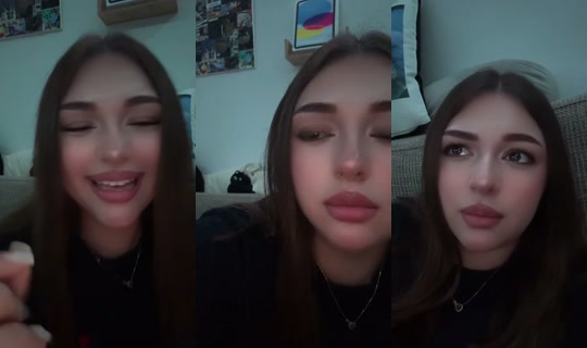 1092224103 Bigo Live — Sep 4, 2026, 9:18 PM
