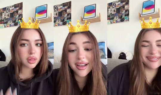 1092224103 Bigo Live — Sep 6, 2026, 12:22 PM