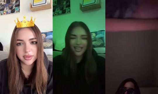 1092224103 Bigo Live — Sep 6, 2026, 12:57 PM