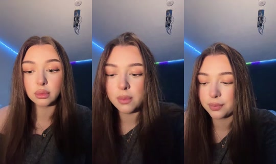 1092224103 Bigo Live — Sep 12, 2026, 7:45 PM