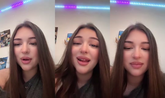 1092224103 Bigo Live — Sep 12, 2026, 8:43 PM