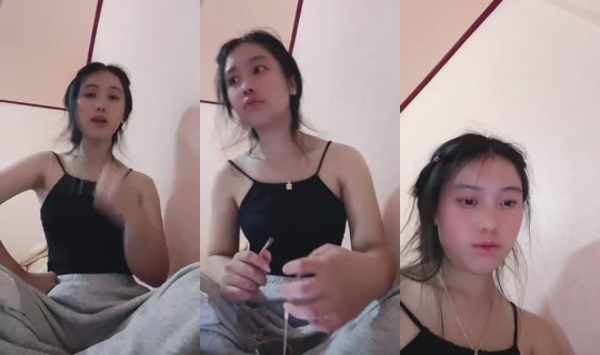 1092253767 Bigo Live — Jul 24, 2026, 8:53 AM