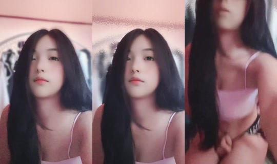 1092253767 Bigo Live — Jul 26, 2026, 1:02 AM