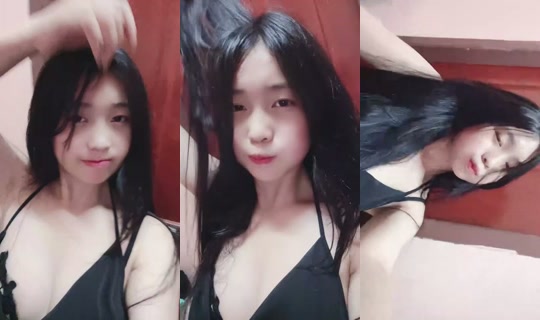 1092253767 Bigo Live — Jul 28, 2026, 12:19 PM