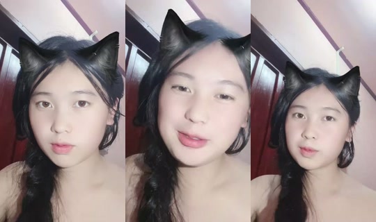 1092253767 Bigo Live — Jul 29, 2026, 10:23 AM