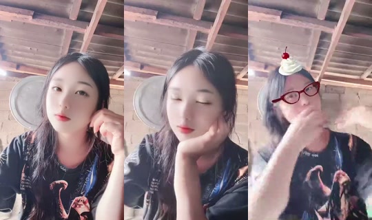 1092253767 Bigo Live — Jul 30, 2026, 5:28 AM
