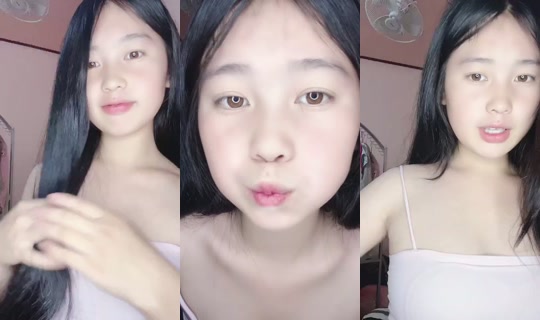 1092253767 Bigo Live — Aug 2, 2026, 3:46 AM
