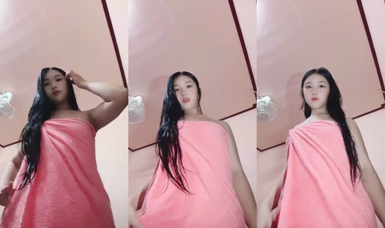 1092253767 Bigo Live — Aug 2, 2026, 10:11 AM