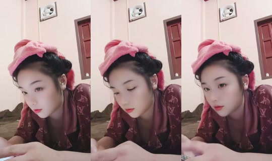 1092253767 Bigo Live — Aug 2, 2026, 10:23 AM