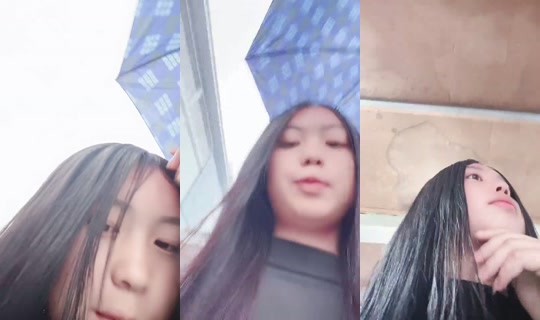 1092253767 Bigo Live — Aug 5, 2026, 11:14 PM