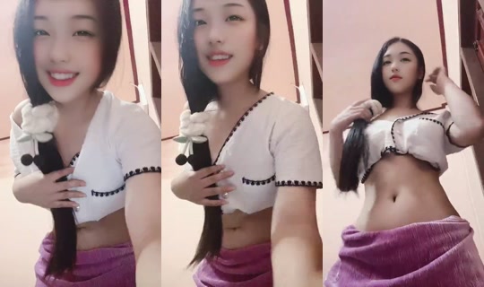 1092253767 Bigo Live — Aug 19, 2026, 5:35 AM