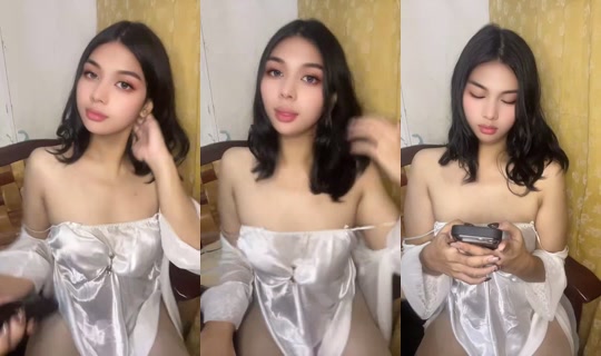 1092266167 Bigo Live — Jul 26, 2026, 7:24 PM