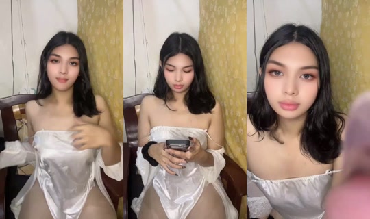 1092266167 Bigo Live — Jul 29, 2026, 3:59 PM