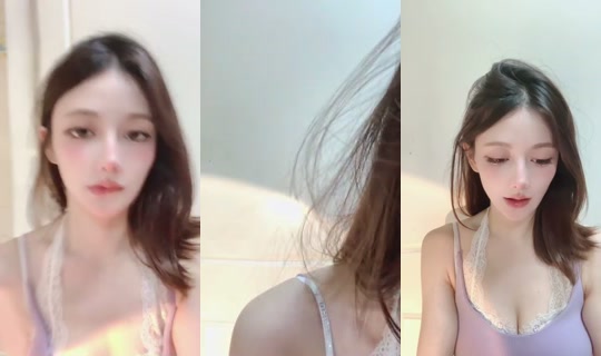 1092288986 Bigo Live — Sep 3, 2026, 8:36 AM