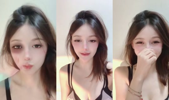 1092288986 Bigo Live — Sep 4, 2026, 1:38 AM