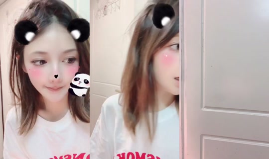 1092288986 Bigo Live — Sep 5, 2026, 7:45 AM