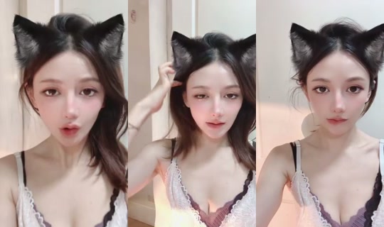 1092288986 Bigo Live — Sep 7, 2026, 1:02 AM