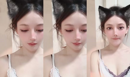 1092288986 Bigo Live — Sep 7, 2026, 1:53 AM
